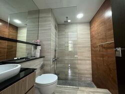 The Seawind (D15), Condominium #515420191